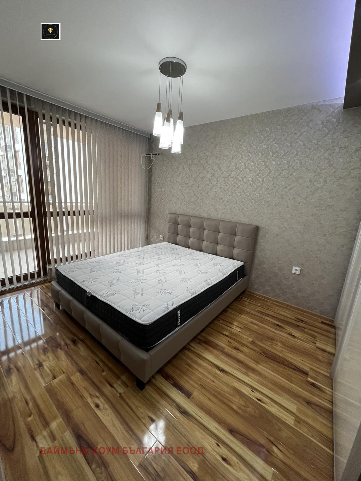 Продава 2-СТАЕН | Imot.bg — изображение 8