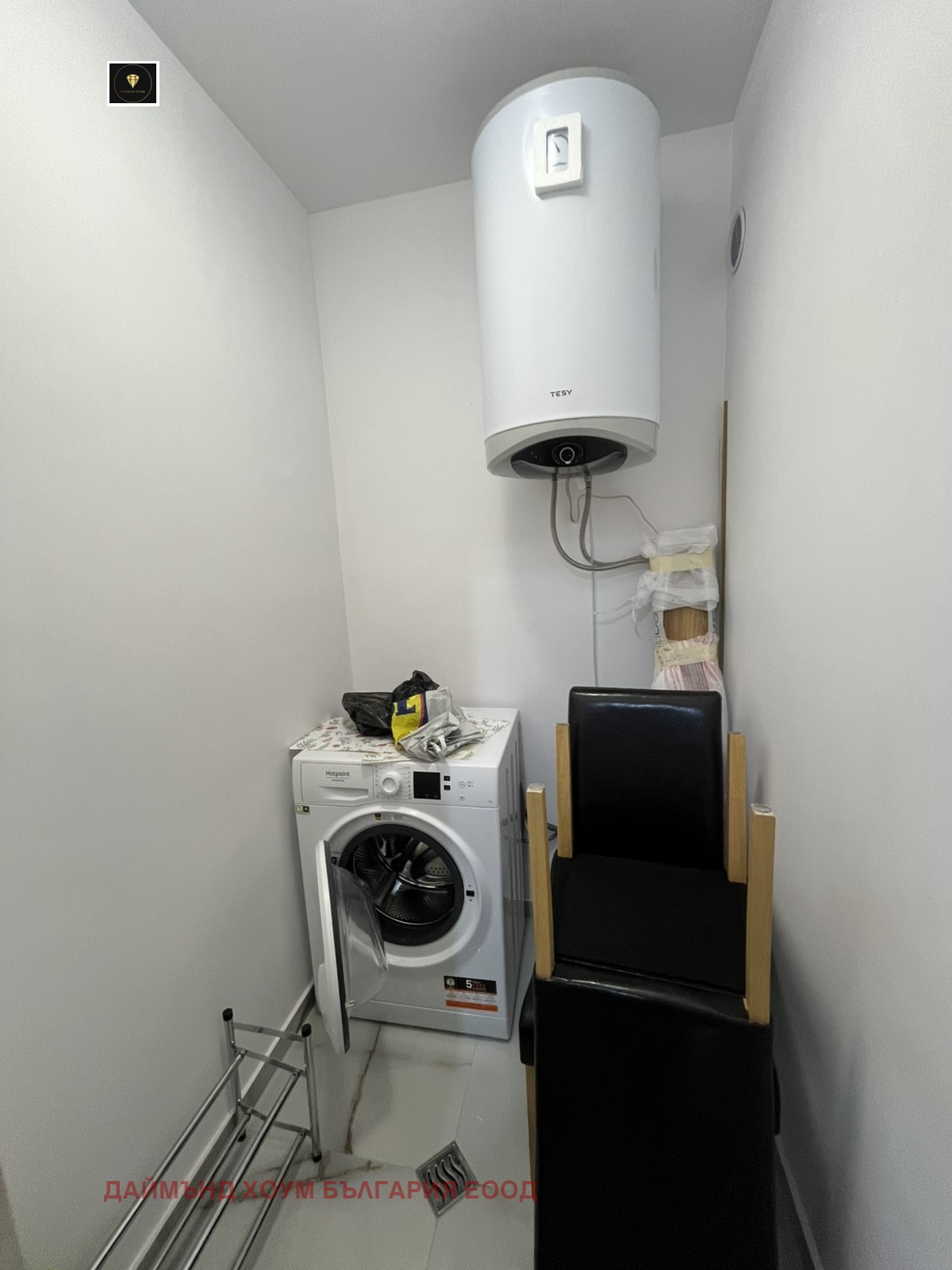 Продава 2-СТАЕН | Imot.bg — изображение 6