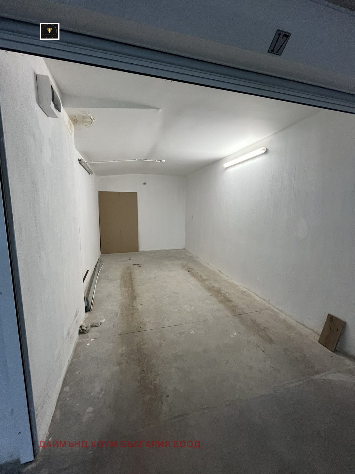 Продава 2-СТАЕН | Imot.bg — изображение 10