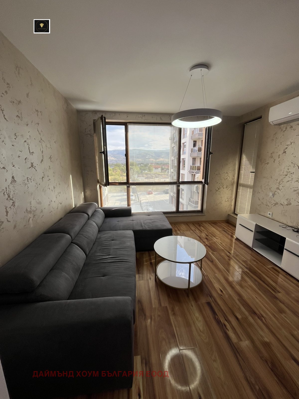 Продава 2-СТАЕН | Imot.bg — изображение 2