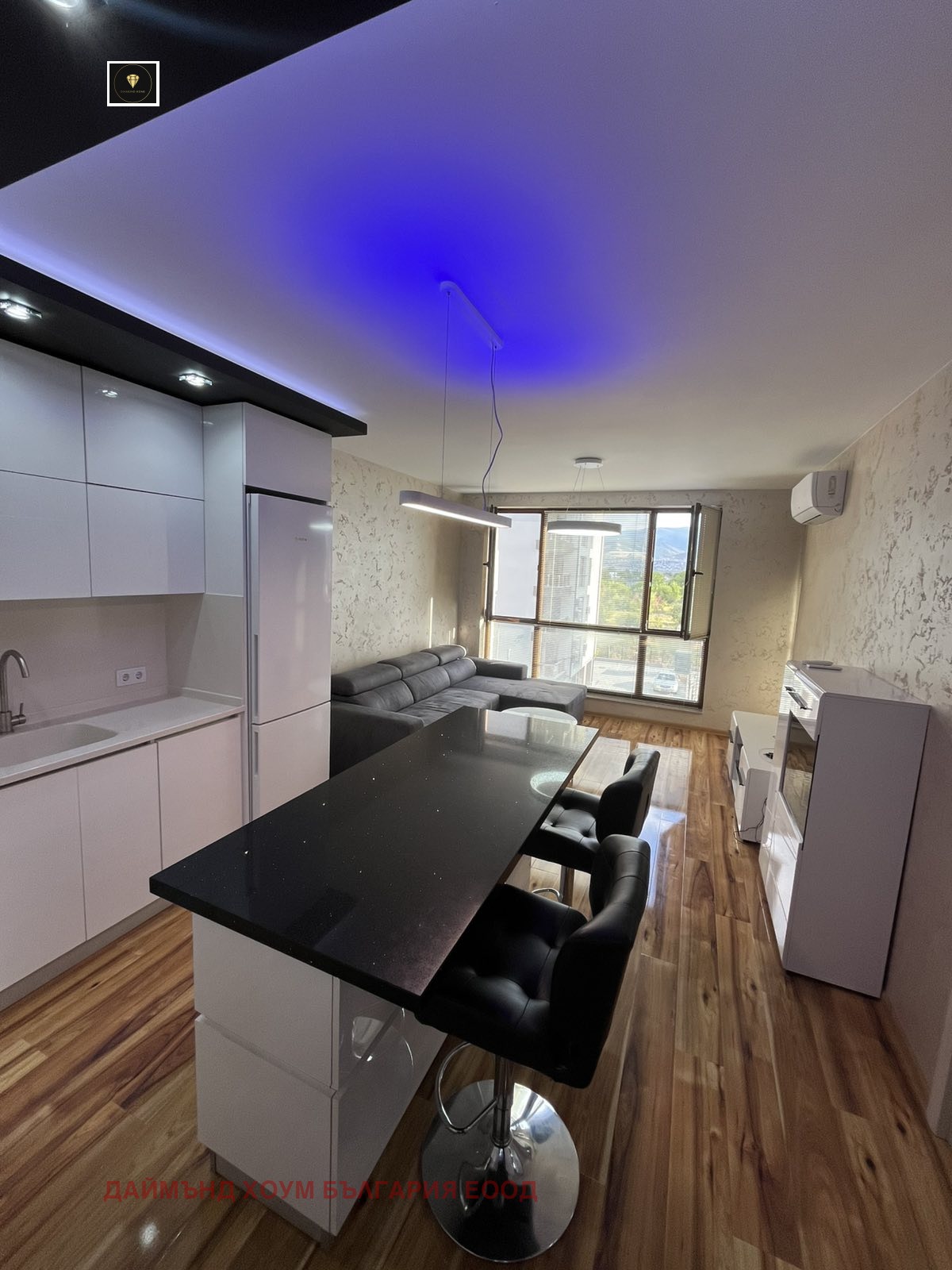 Продава 2-СТАЕН | Imot.bg — изображение 3