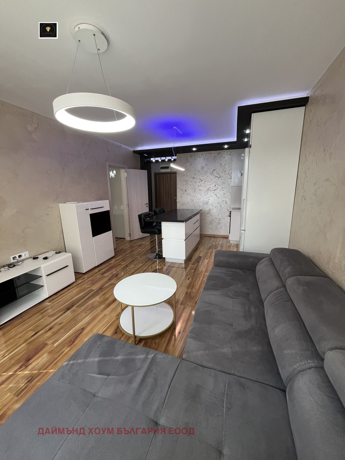 Продава 2-СТАЕН | Imot.bg — изображение 1