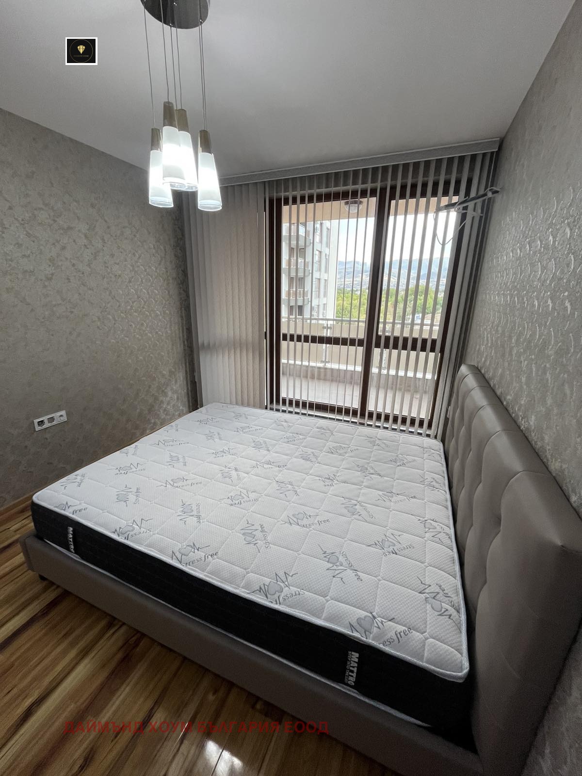 Продава 2-СТАЕН | Imot.bg — изображение 9