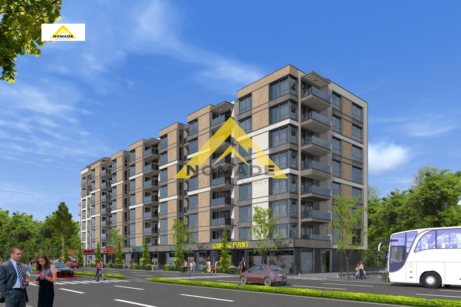 ������� 2-����� | Imot.bg � ����������� 2