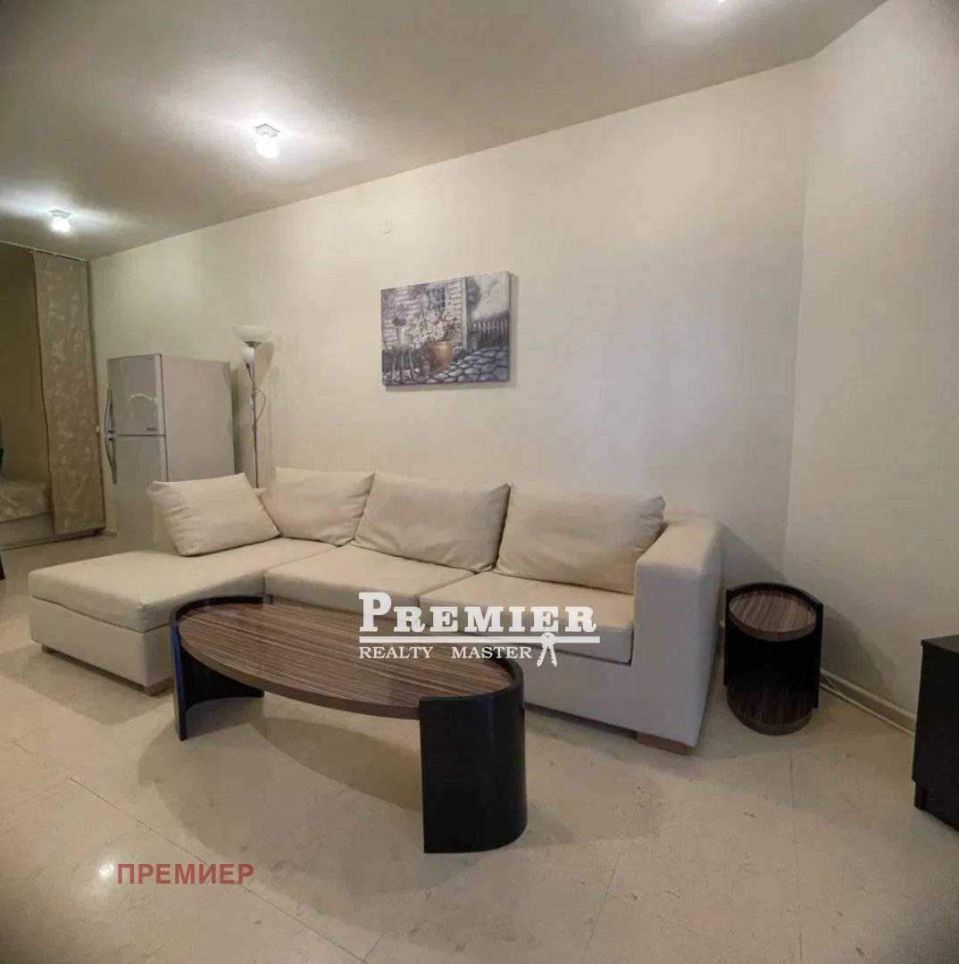 ������� 2-����� | Imot.bg � ����������� 12