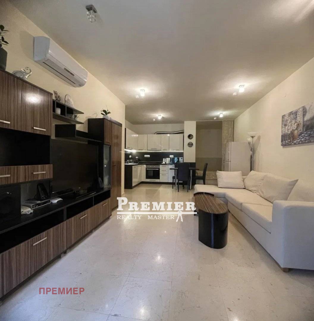 ������� 2-����� | Imot.bg � ����������� 14