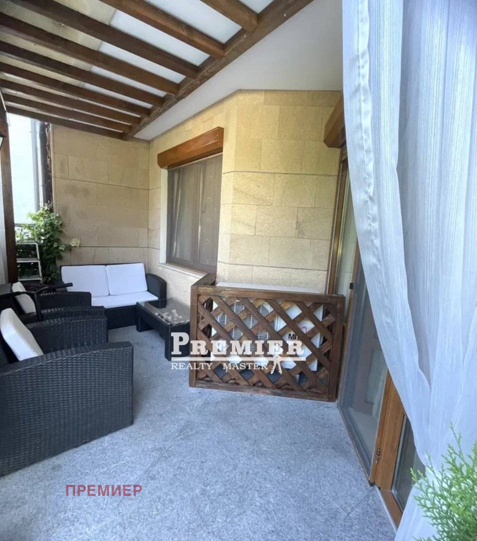 ������� 2-����� | Imot.bg � ����������� 10