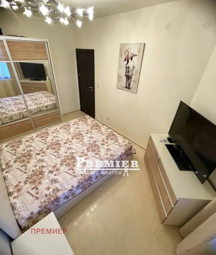 ������� 2-����� | Imot.bg � ����������� 15