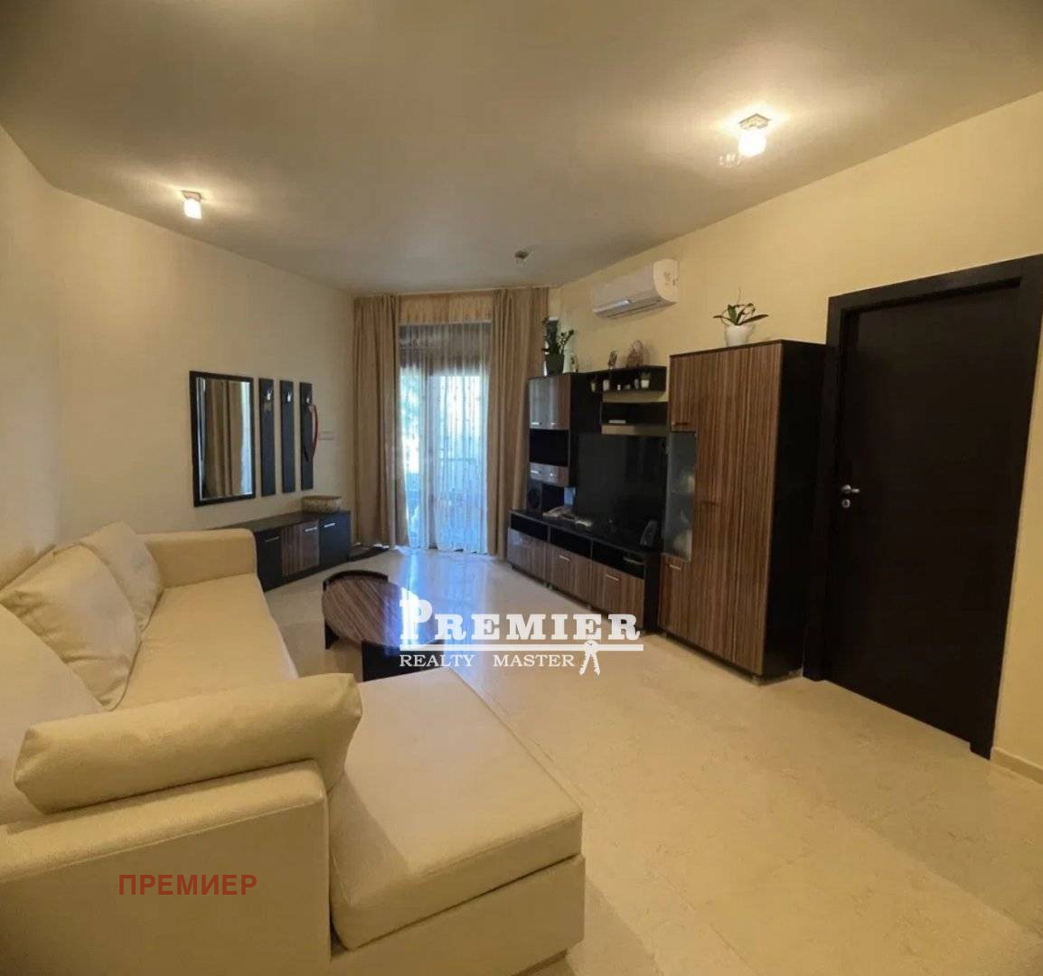 ������� 2-����� | Imot.bg � ����������� 11