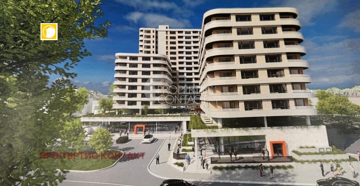 ������� 2-����� | Imot.bg � ����������� 1