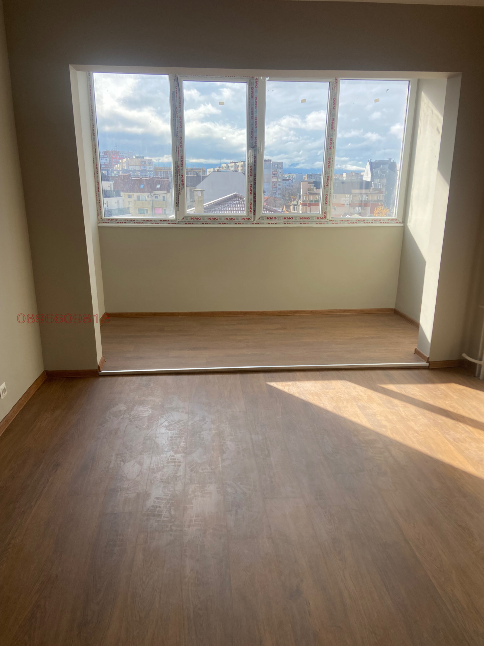 ������� 2-����� | Imot.bg � ����������� 8