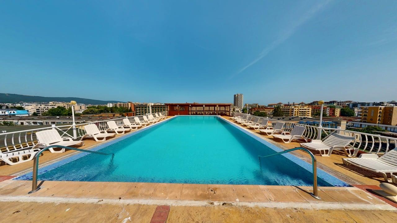 ������� 2-����� | Imot.bg � ����������� 8