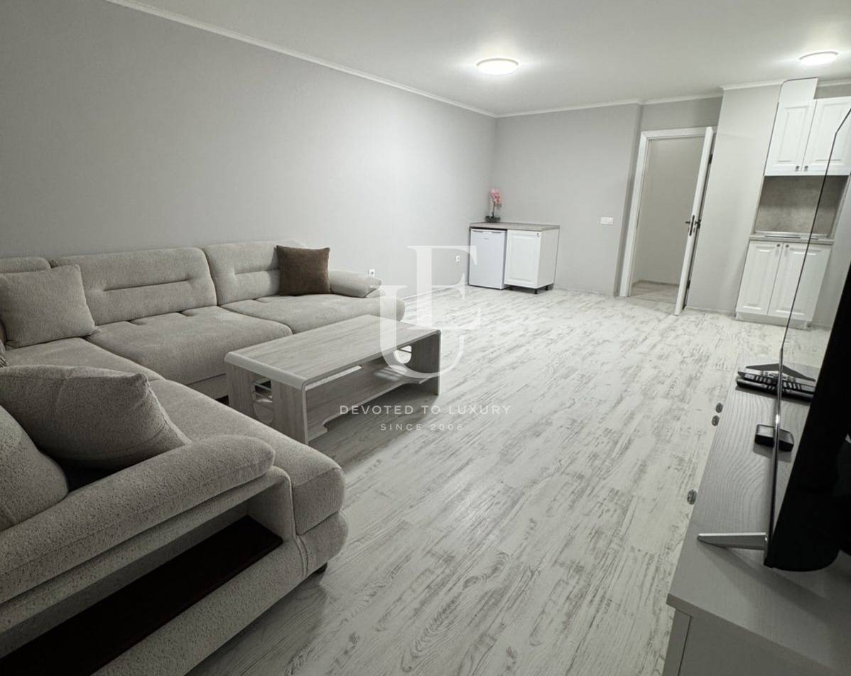 Продава 3-СТАЕН | Imot.bg — изображение 3