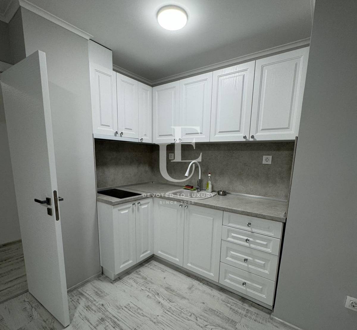 Продава 3-СТАЕН | Imot.bg — изображение 5