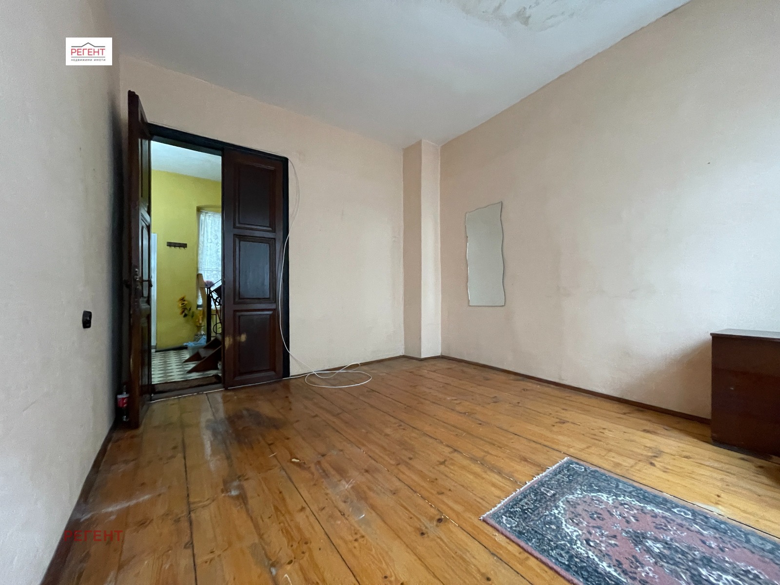 Продава 3-СТАЕН | Imot.bg — изображение 4