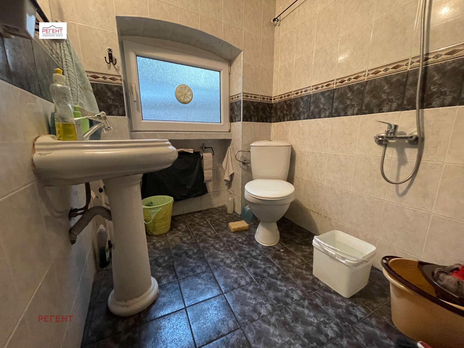 Продава 3-СТАЕН | Imot.bg — изображение 10