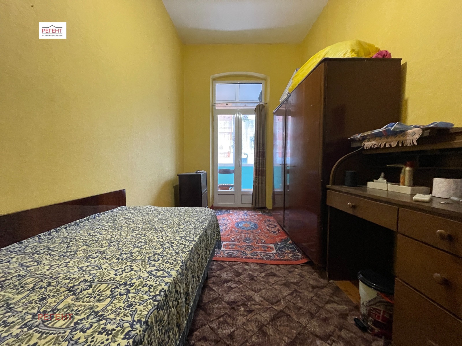 Продава 3-СТАЕН | Imot.bg — изображение 5