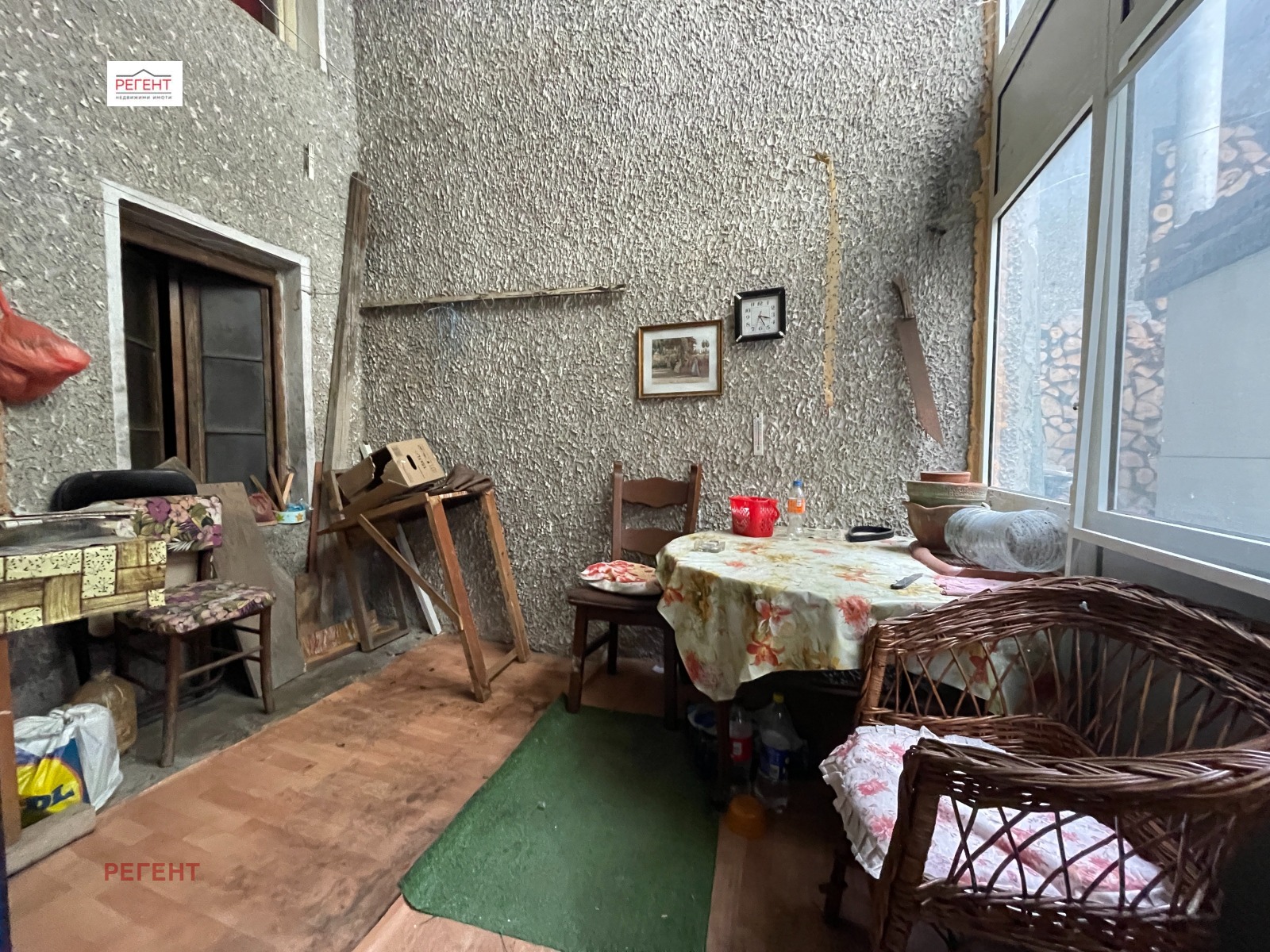 Продава 3-СТАЕН | Imot.bg — изображение 11