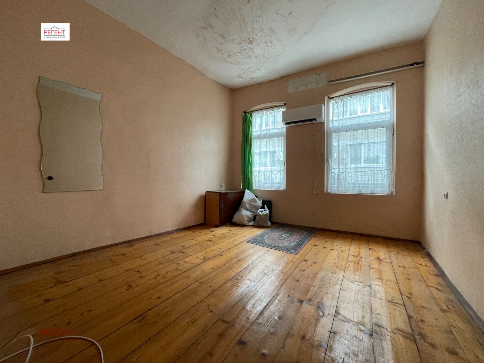 Продава 3-СТАЕН | Imot.bg — изображение 3