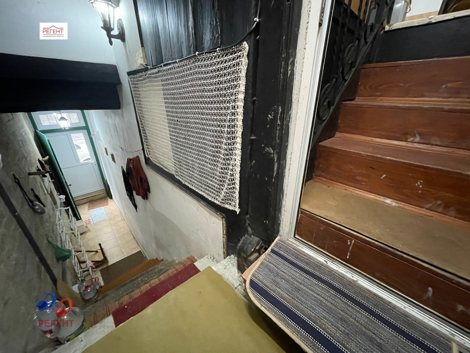 Продава 3-СТАЕН | Imot.bg — изображение 13