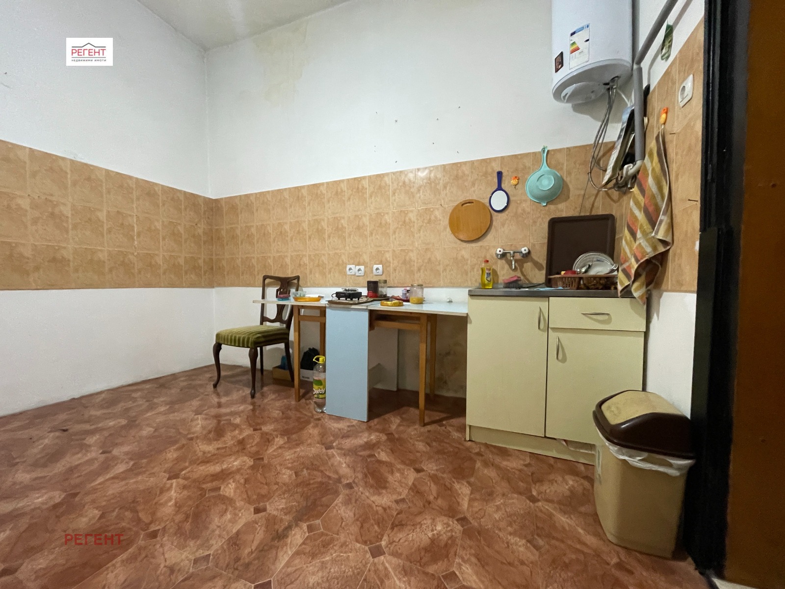 Продава 3-СТАЕН | Imot.bg — изображение 6