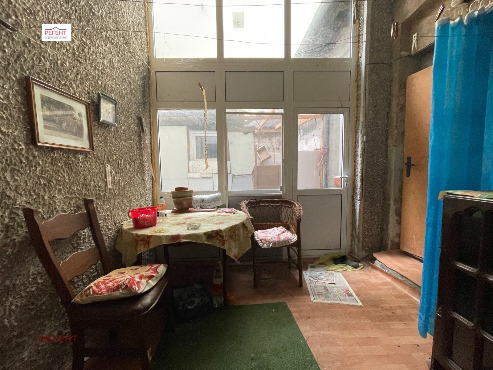 Продава 3-СТАЕН | Imot.bg — изображение 12