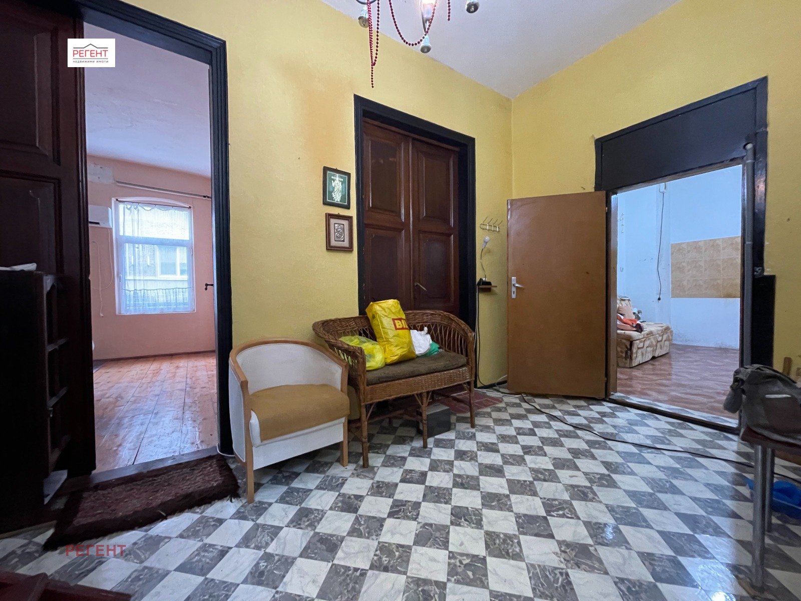 Продава 3-СТАЕН | Imot.bg — изображение 2