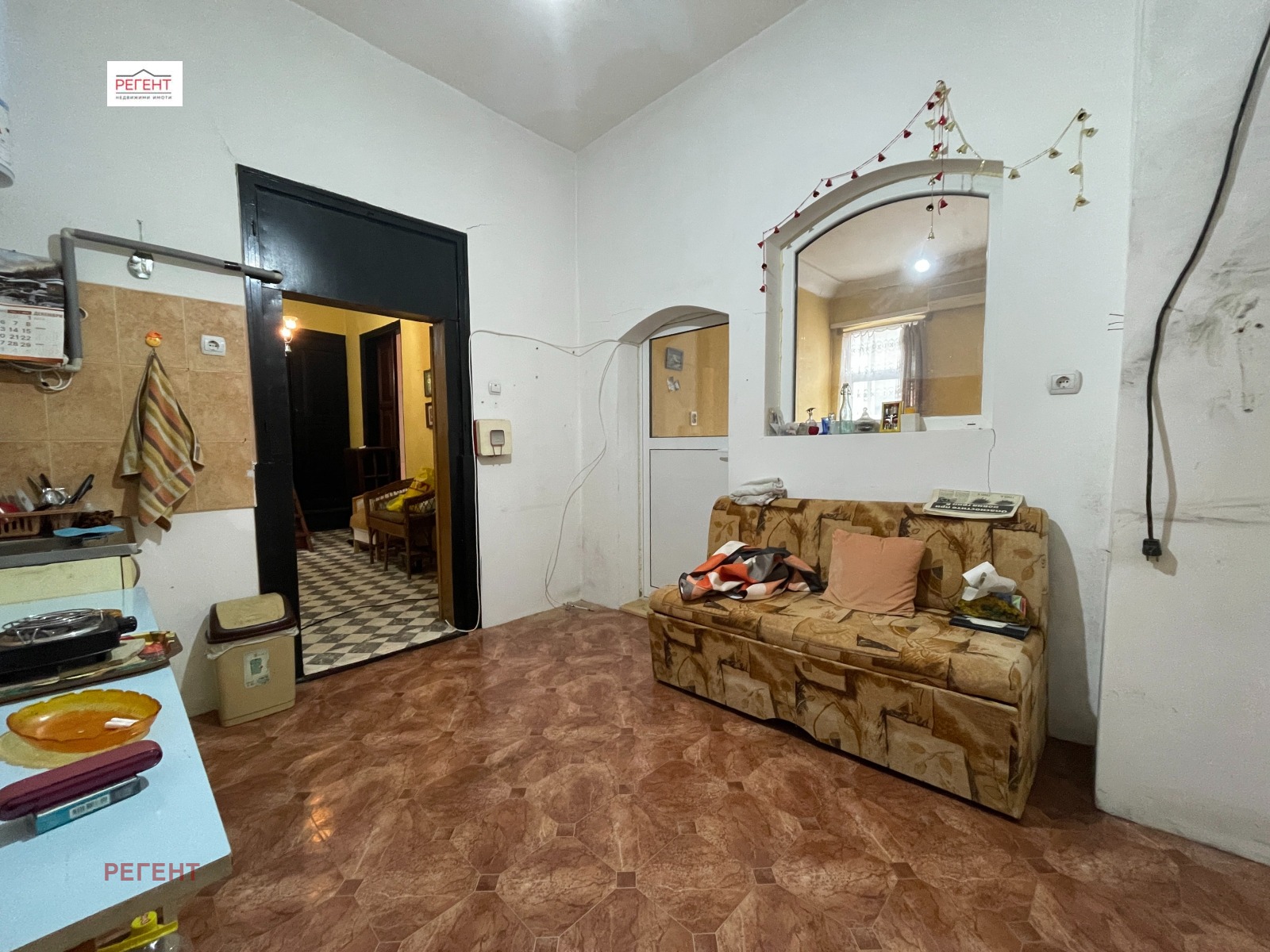 Продава 3-СТАЕН | Imot.bg — изображение 7