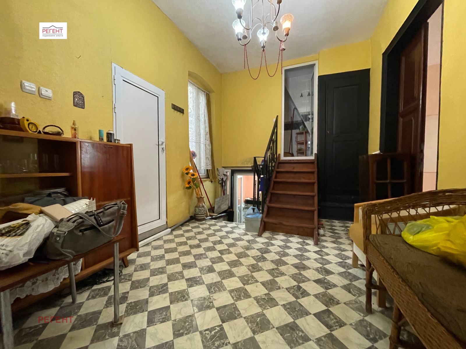 Продава 3-СТАЕН | Imot.bg — изображение 1