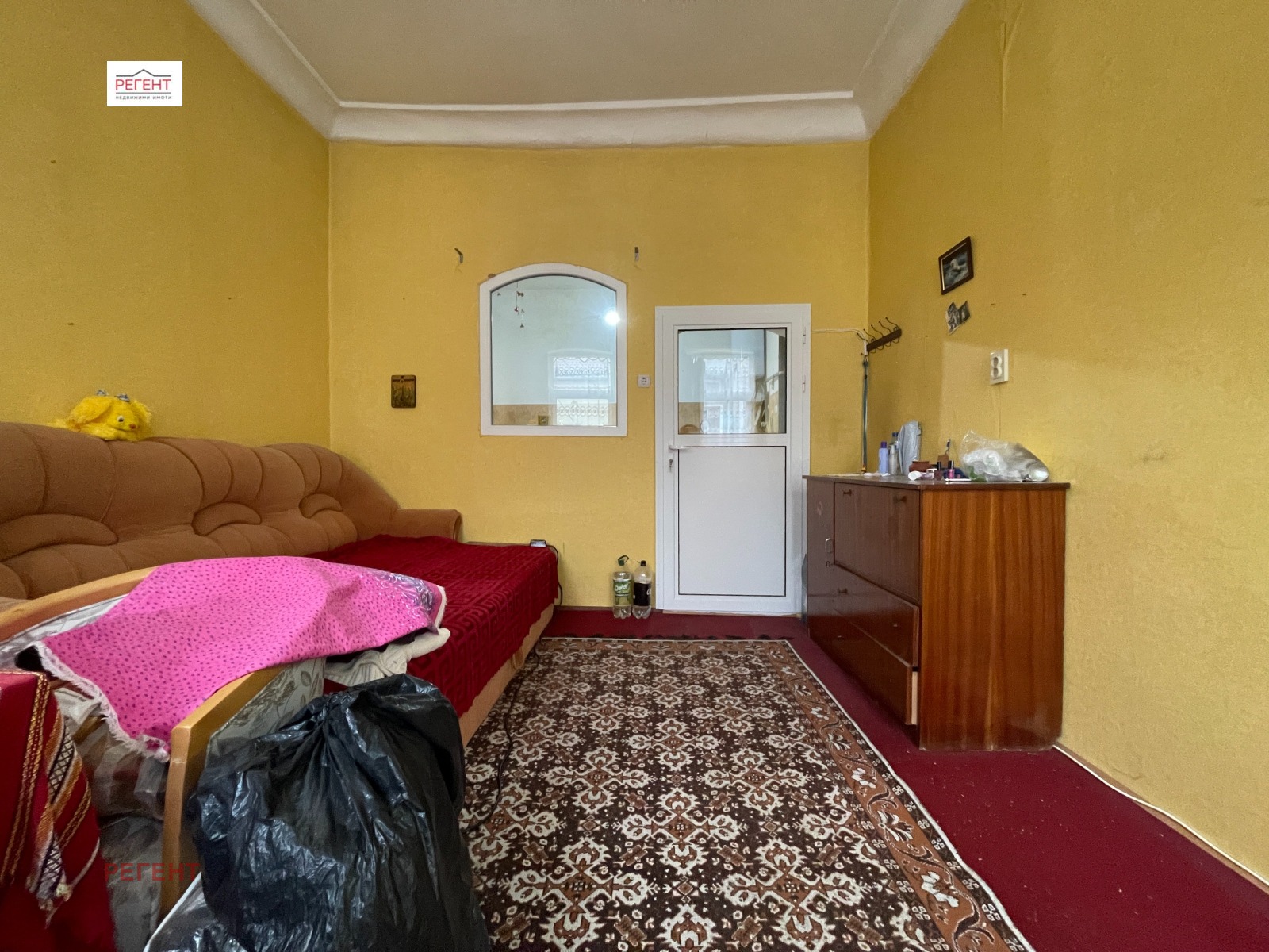 Продава 3-СТАЕН | Imot.bg — изображение 9