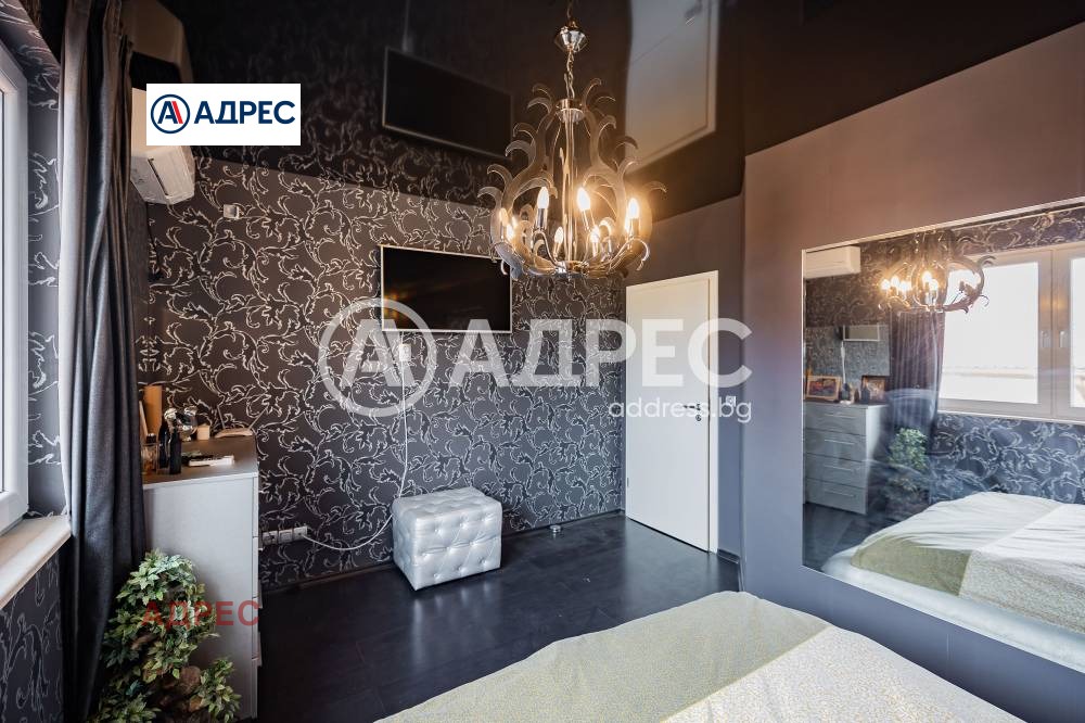 ������� 3-����� | Imot.bg � ����������� 7