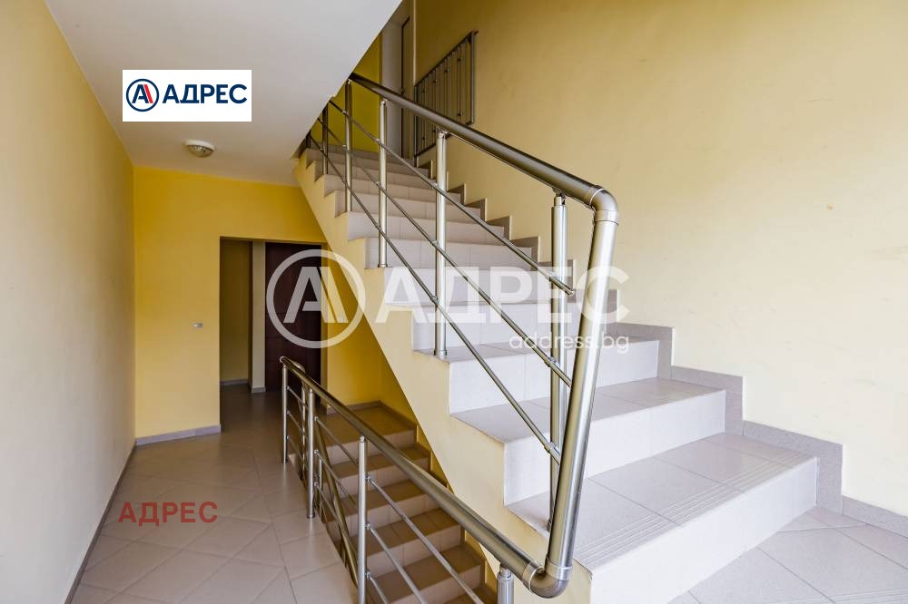 ������� 3-����� | Imot.bg � ����������� 14