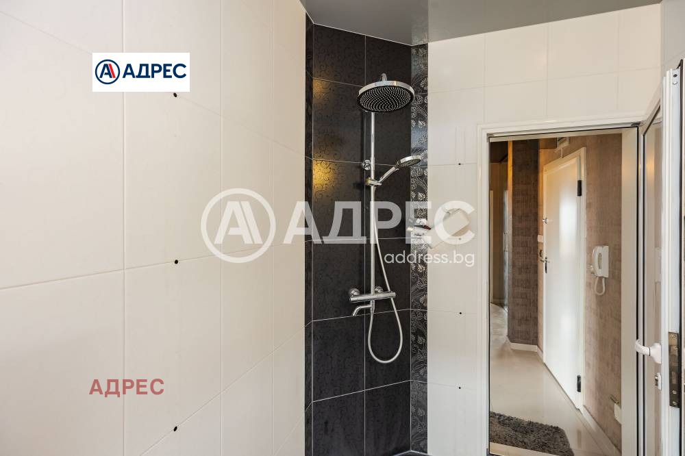 ������� 3-����� | Imot.bg � ����������� 10