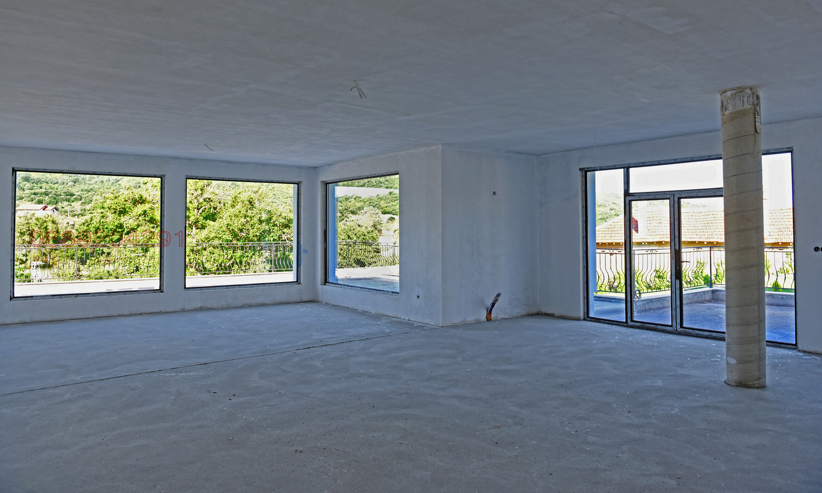 Продава КЪЩА | Imot.bg — изображение 15