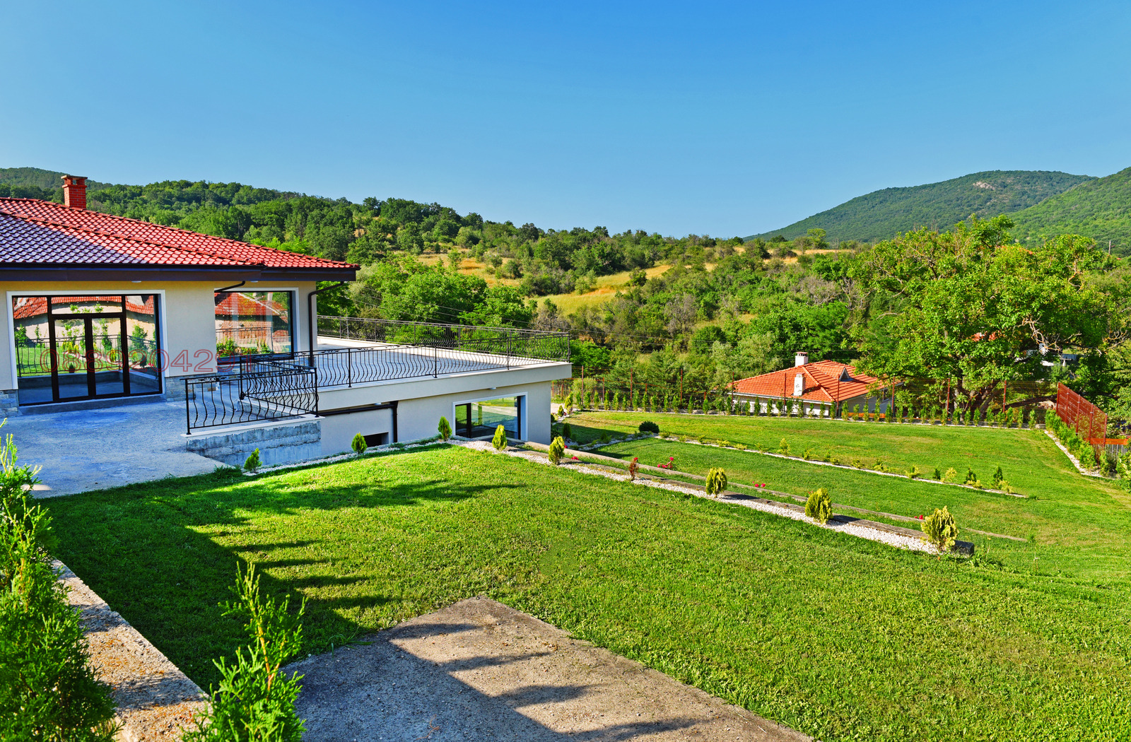 Продава КЪЩА | Imot.bg — изображение 11