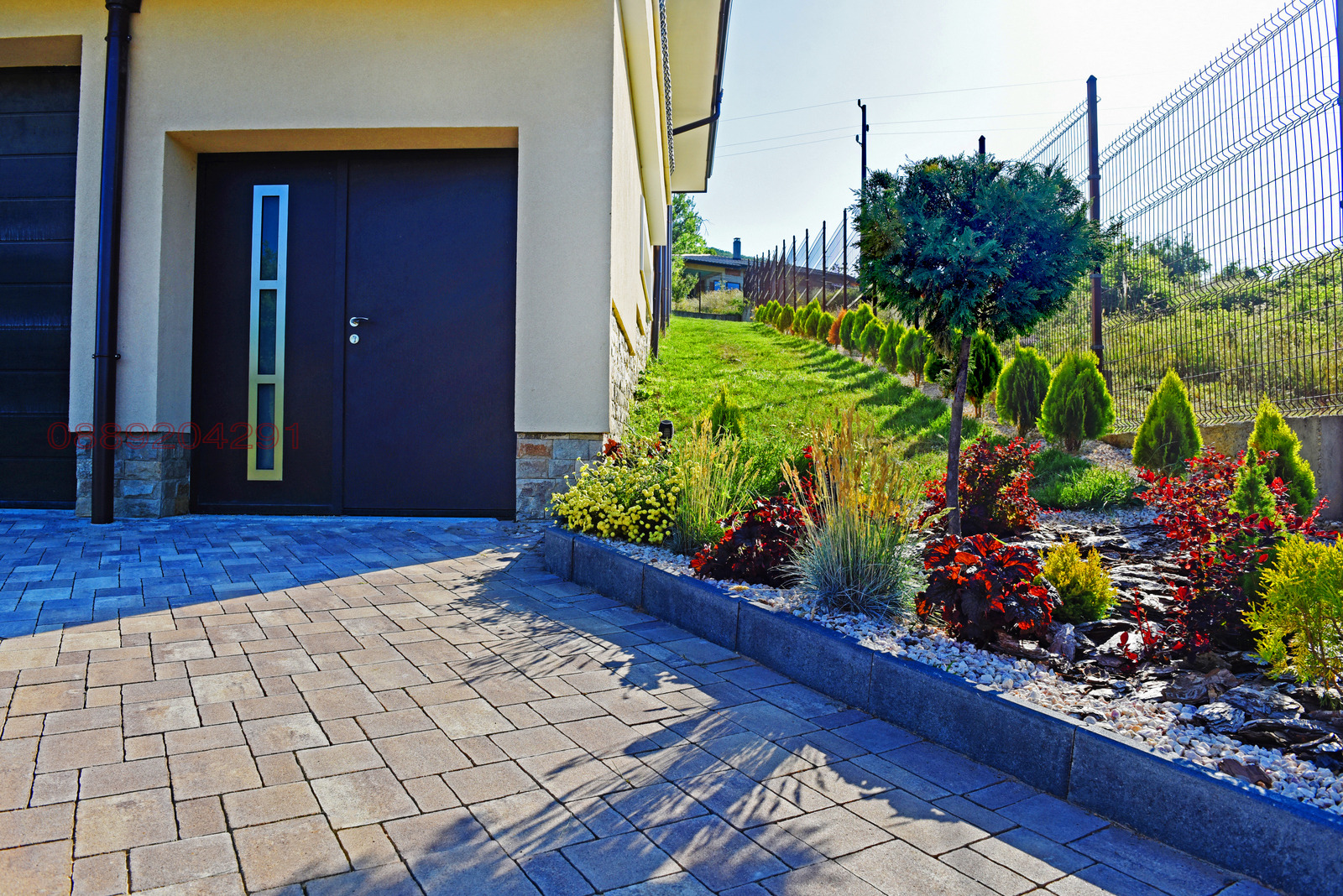 Продава КЪЩА | Imot.bg — изображение 4