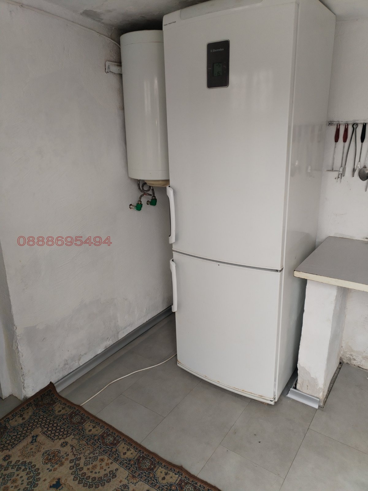 ������� ���� | Imot.bg � ����������� 17