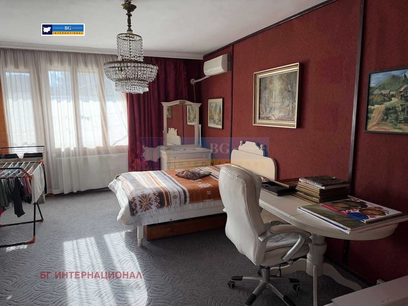������� ���� | Imot.bg � ����������� 12