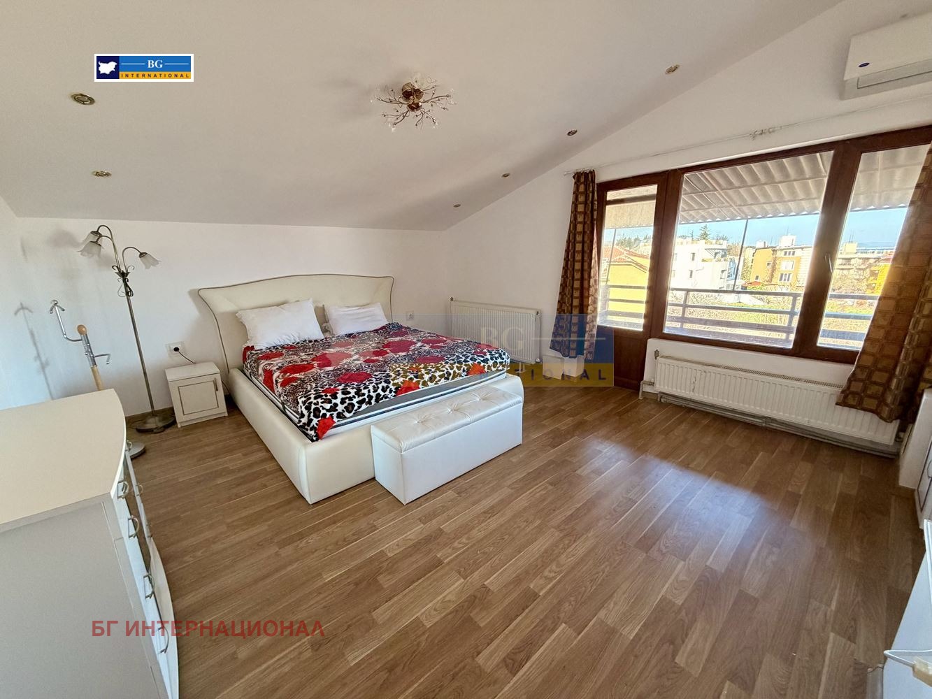 ������� ���� | Imot.bg � ����������� 6