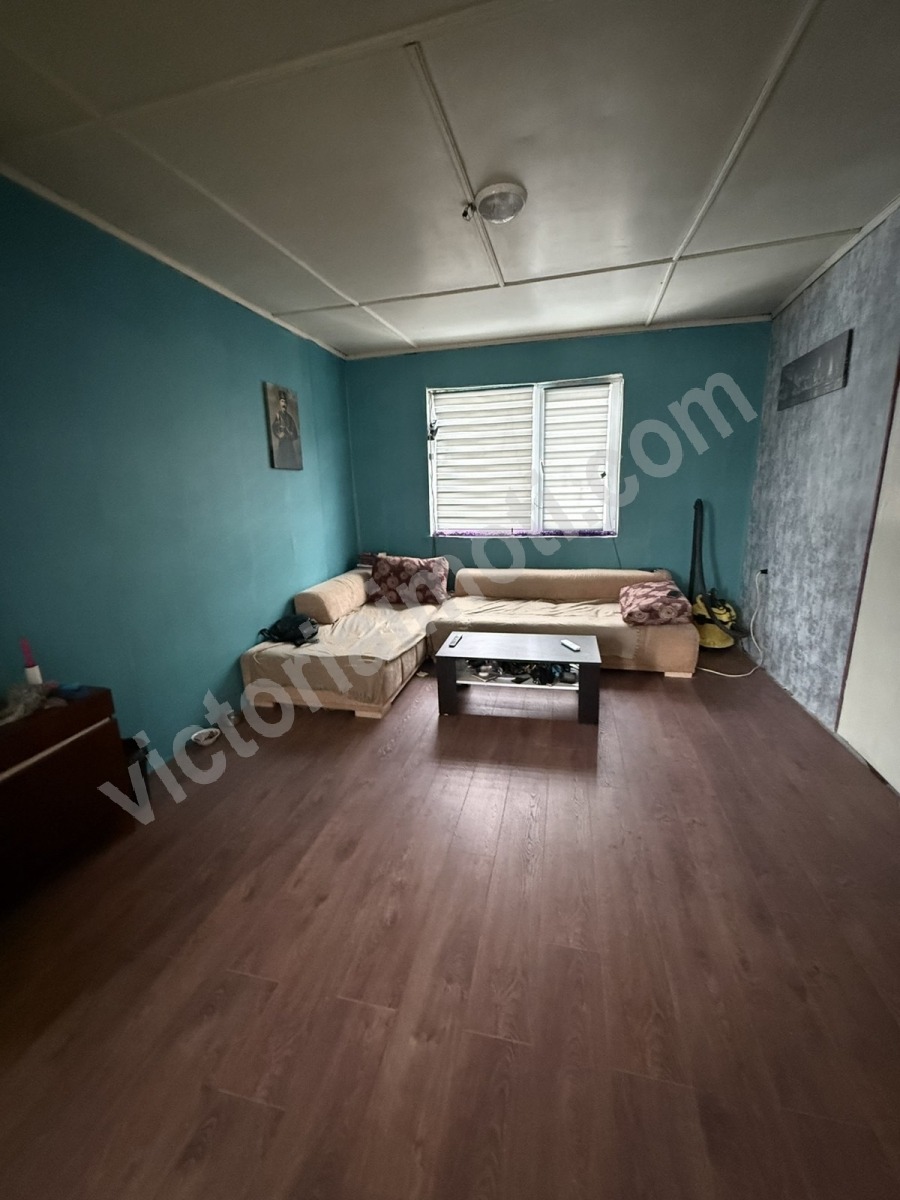 ������� ���� | Imot.bg � ����������� 5