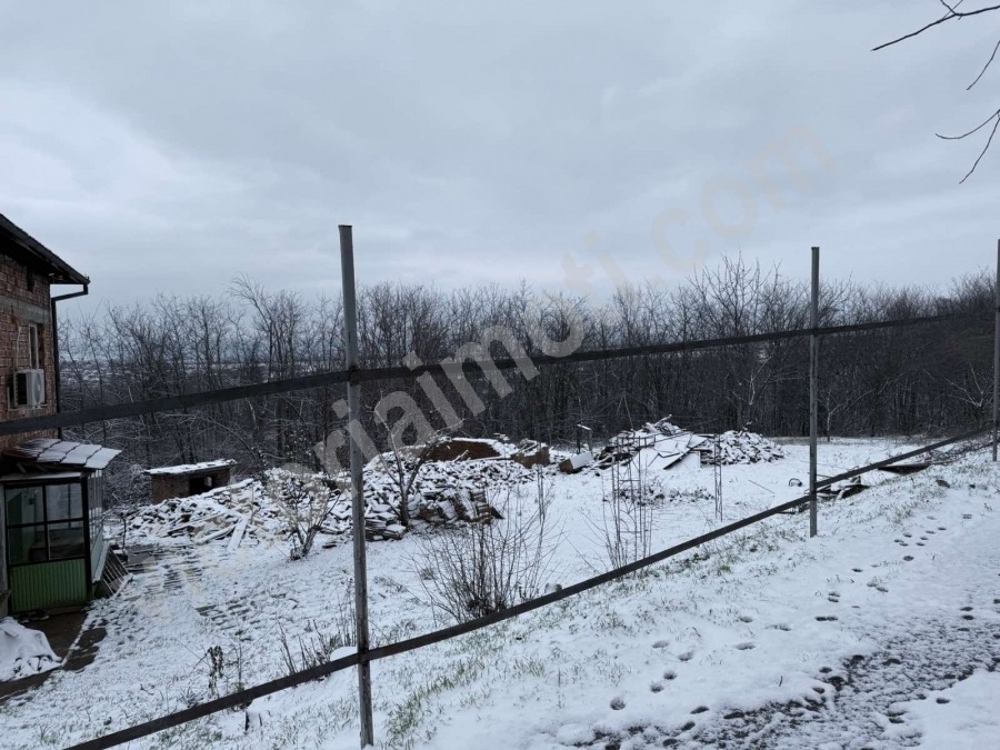 ������� ���� | Imot.bg � ����������� 9