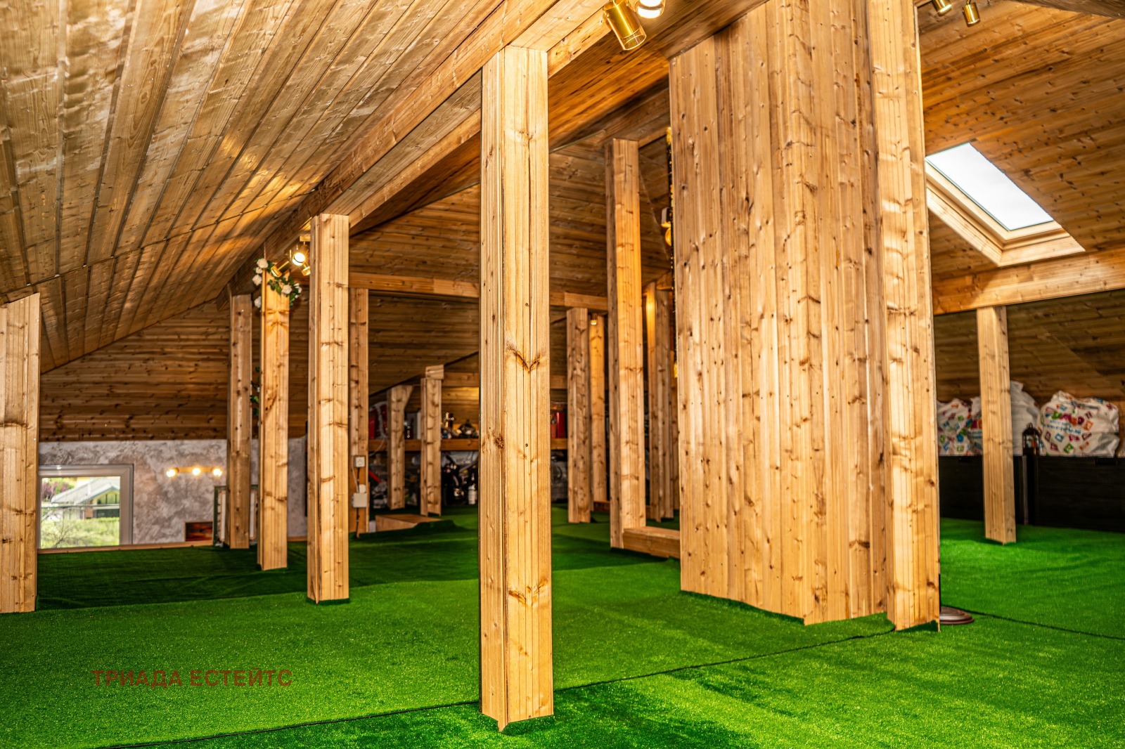 ������� ���� | Imot.bg � ����������� 15