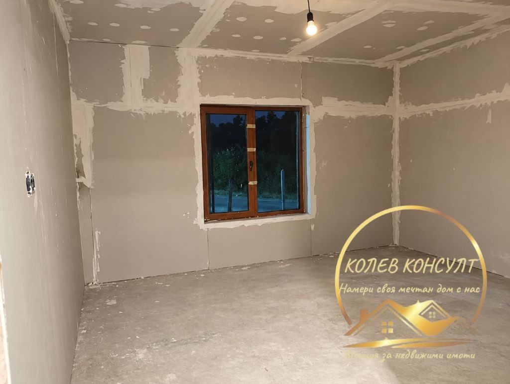 ������� ���� | Imot.bg � ����������� 4