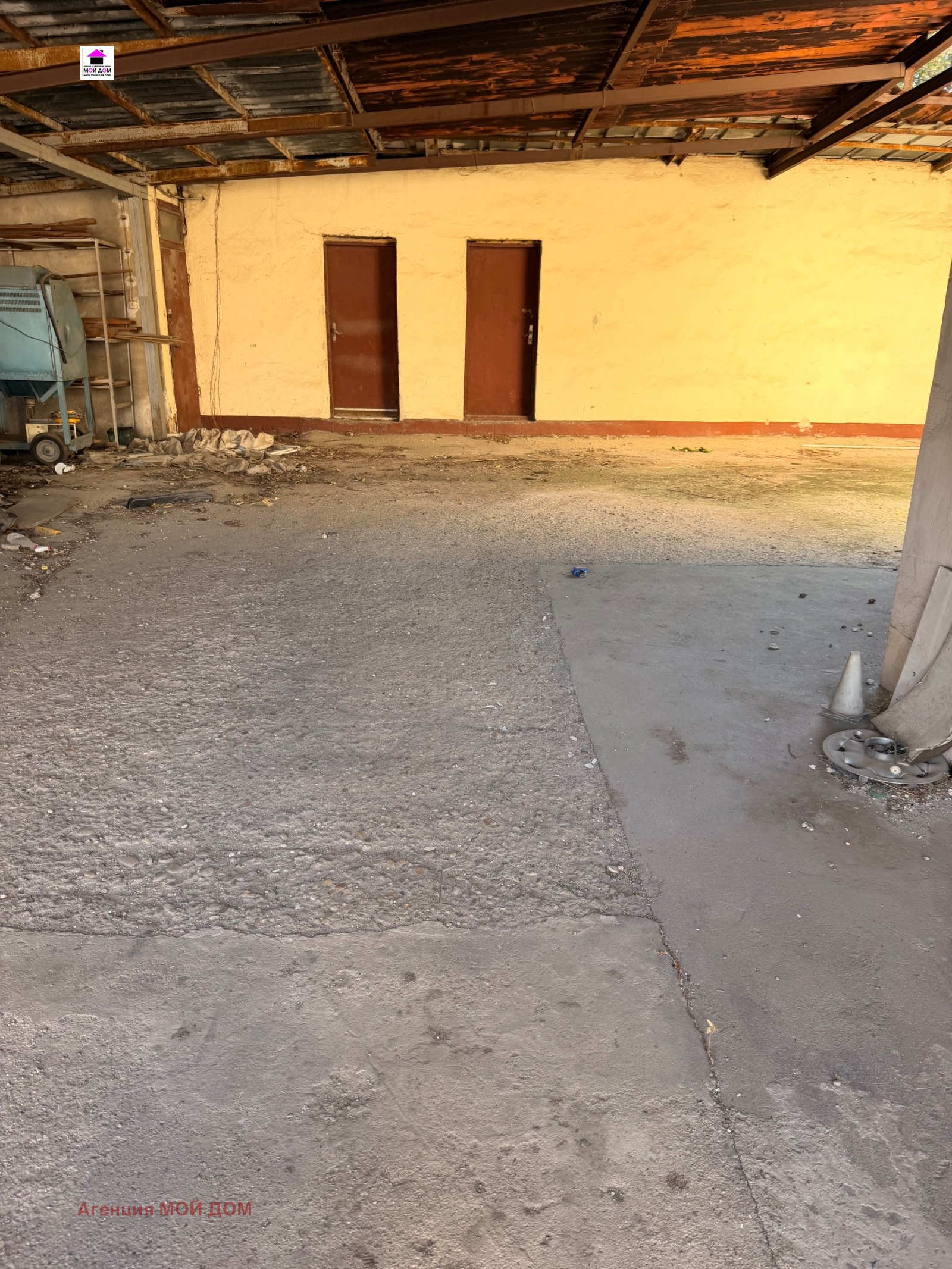 ������� ����. ��������� | Imot.bg � ����������� 12