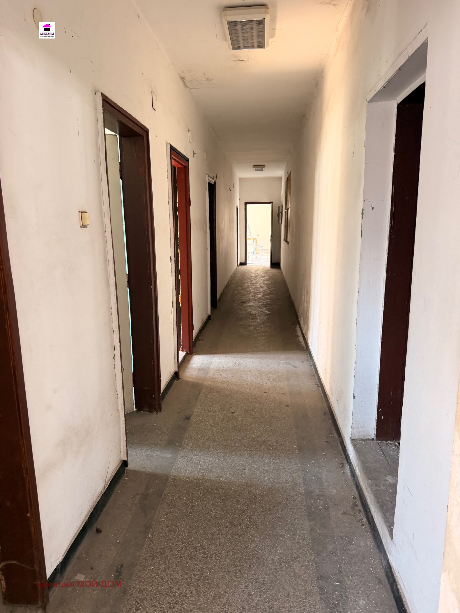 ������� ����. ��������� | Imot.bg � ����������� 10