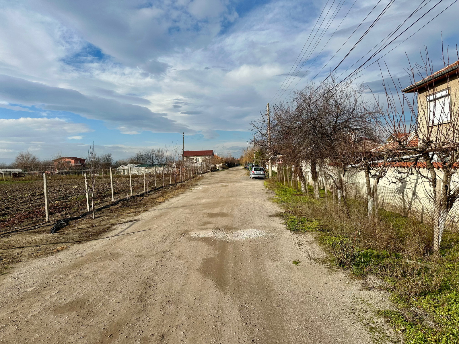 ������� ������ | Imot.bg � ����������� 5