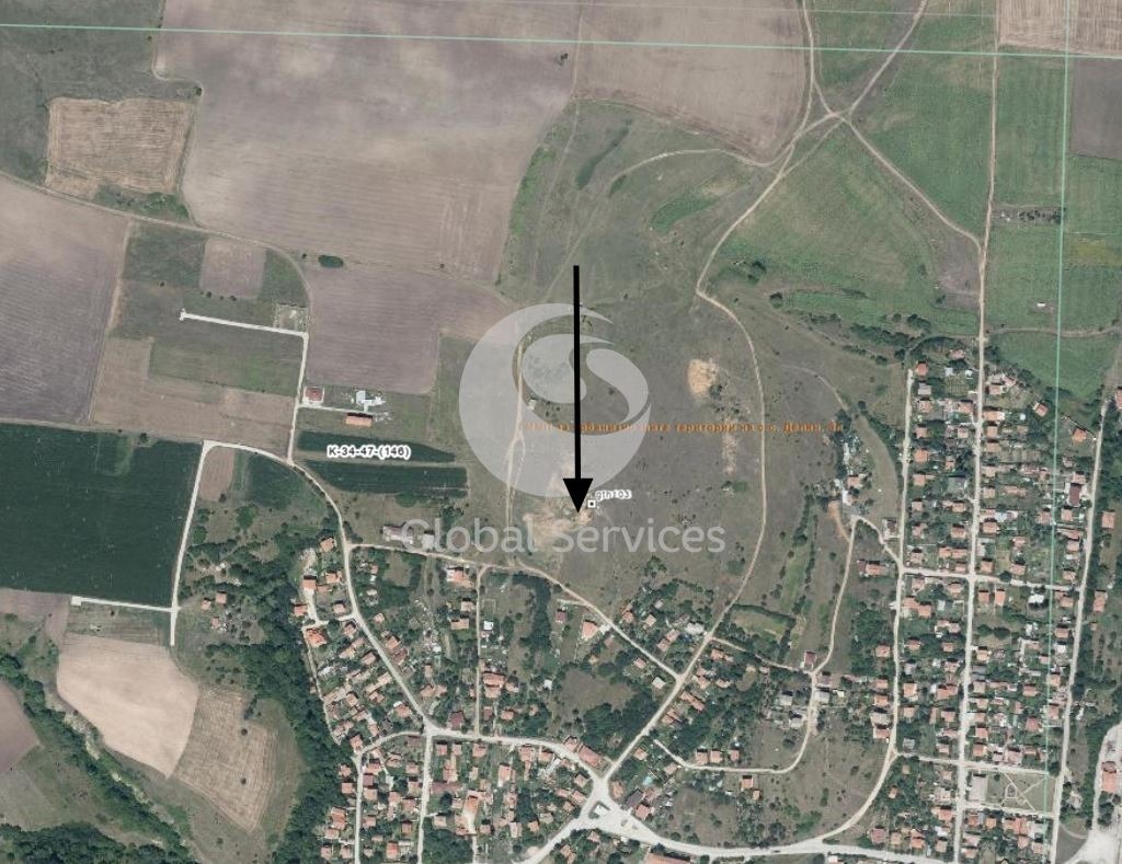 ������� ������ | Imot.bg � ����������� 1