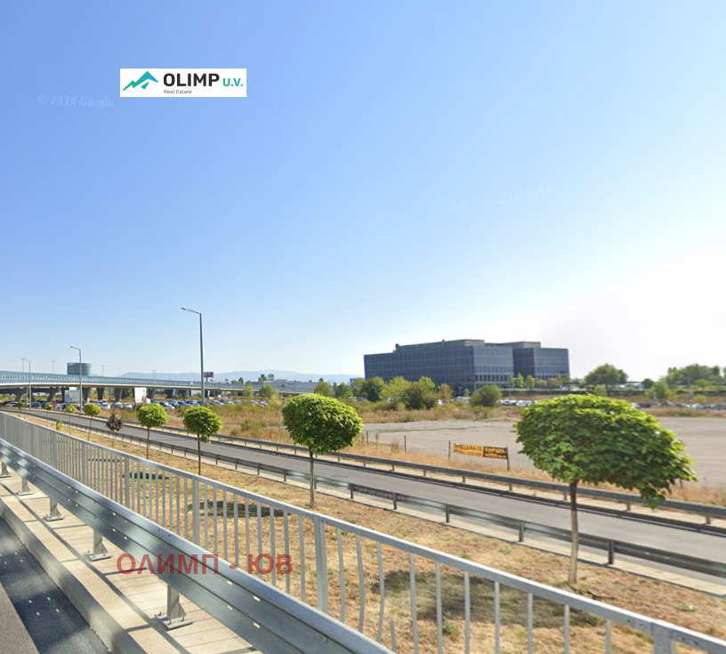 ������� ������ | Imot.bg � ����������� 4