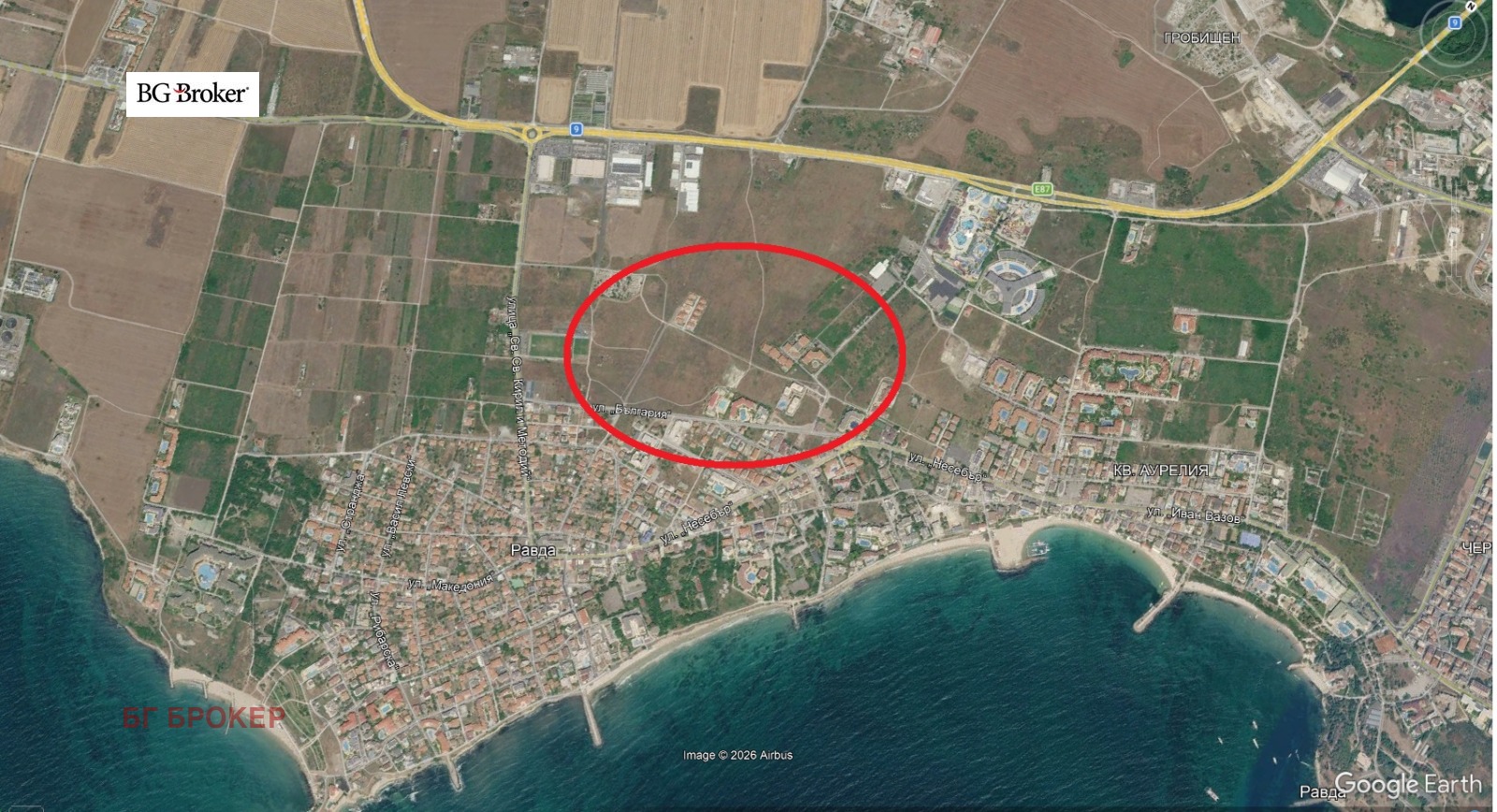 ������� ������ | Imot.bg � ����������� 2