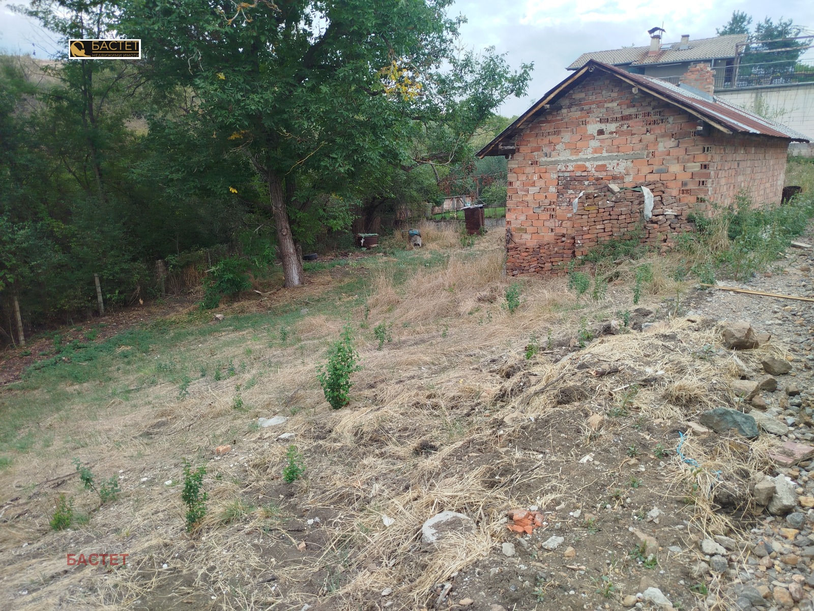 ������� ������ | Imot.bg � ����������� 5